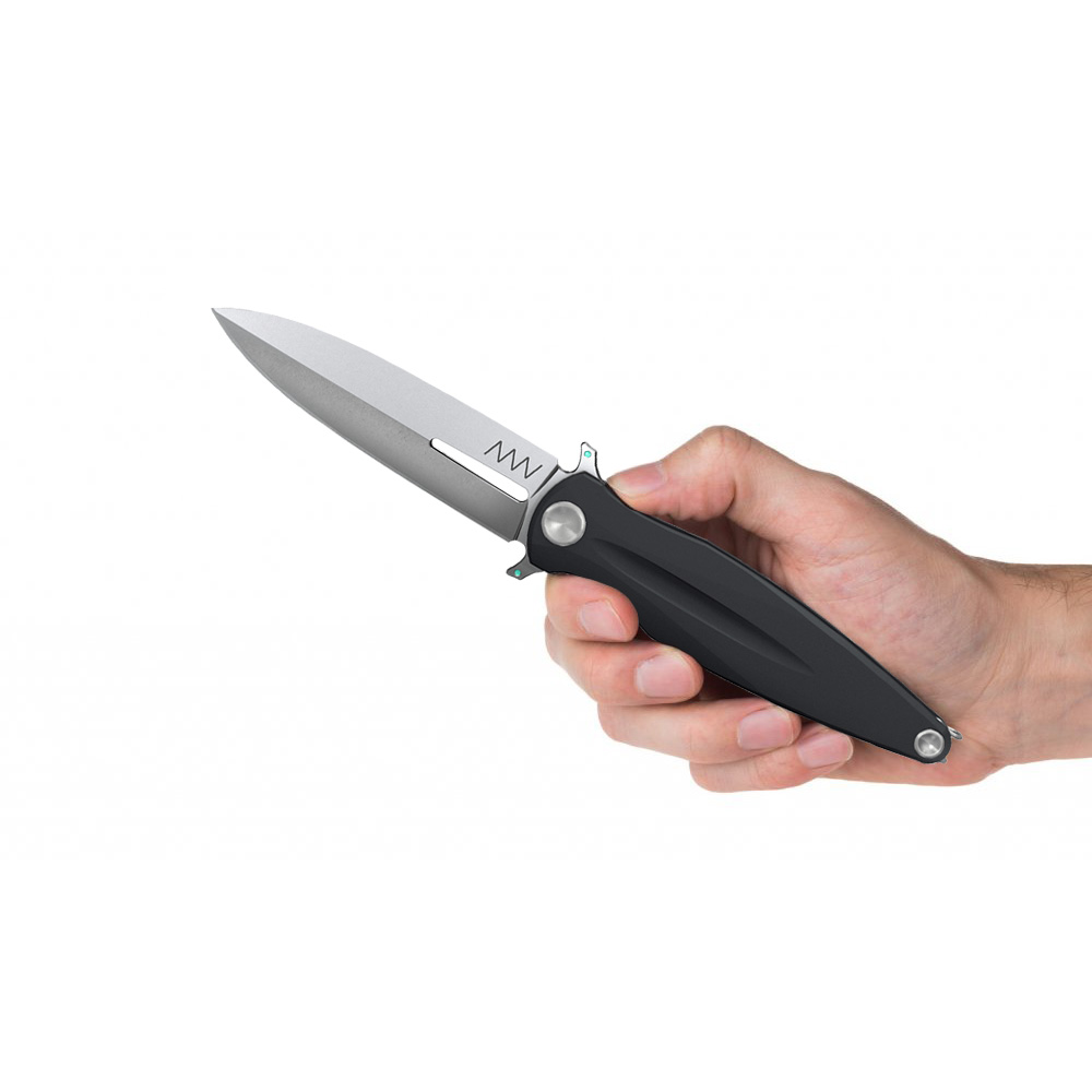 http://wknife.mireene.kr/Acta%20Non%20Verba%20Knives/ANV-Knives-ANVZ400-003-Black-Dural-Liner-Lock_08C.jpg